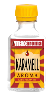 Karamell_termék