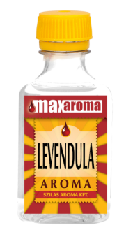 Levendula_termék