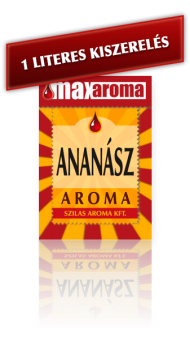 ananasz-aroma-1l4