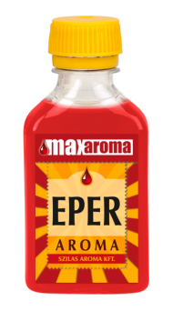 Eper aroma 30 ml