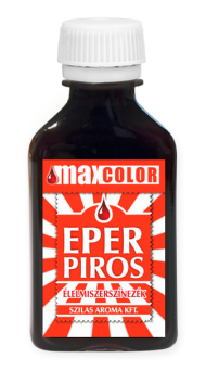 eper-piros-30ml9