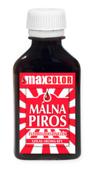 malna-piros-szinezek-30ml2