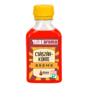 Császárkörte aroma