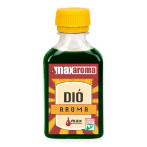 Dió aroma