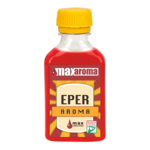 Eper aroma