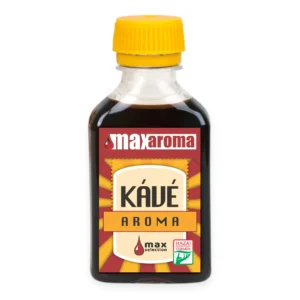Kávé aroma