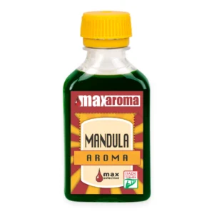 Mandula aroma