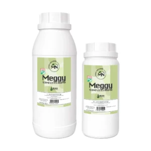 MaxNatural Meggy természetes aroma - HoReCa
