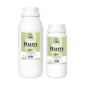 MaxNatural Rum természetes aroma - HoReCa