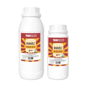 Ananász aroma - HoReCa