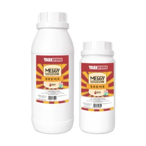 Meggy szeszesital aroma - HoReCa