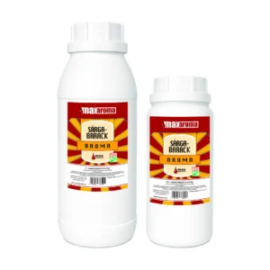 Sárgabarack aroma - HoReCa