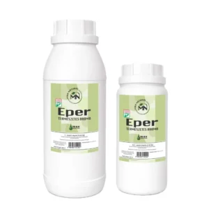 MaxNatural Eper természetes aroma - HoReCa