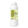 MaxGastro Bourbon vanília aroma 1000 ml