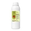 MaxGastro Eper aroma 1000 ml