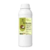 MaxGastro Kókusz aroma 1000 ml