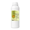 MaxGastro Narancs aroma 1000 ml