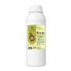 MaxGastro Rum aroma 1000 ml